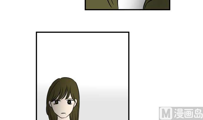 第54话 一真的情况（10）101