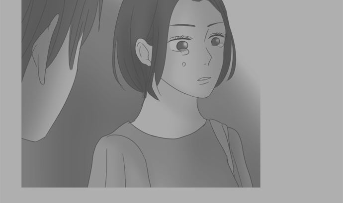 第28话 明日美的情况（9）78