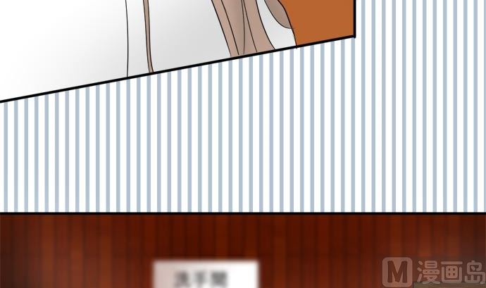第14话 康祐的情况（4）8