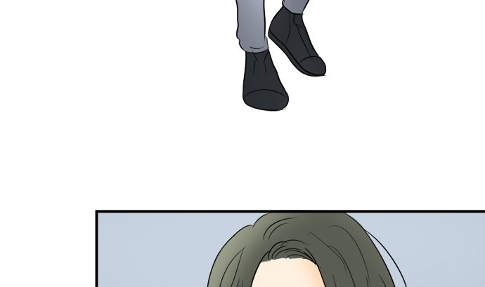 第38话 直己的情况（2）106