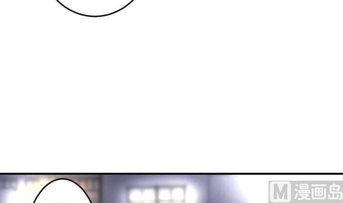 第40话 直己的情况（4）65