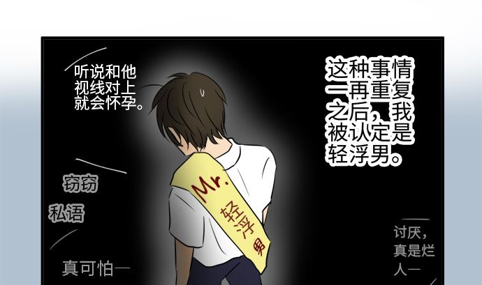 第11话 康祐的情况（1）36