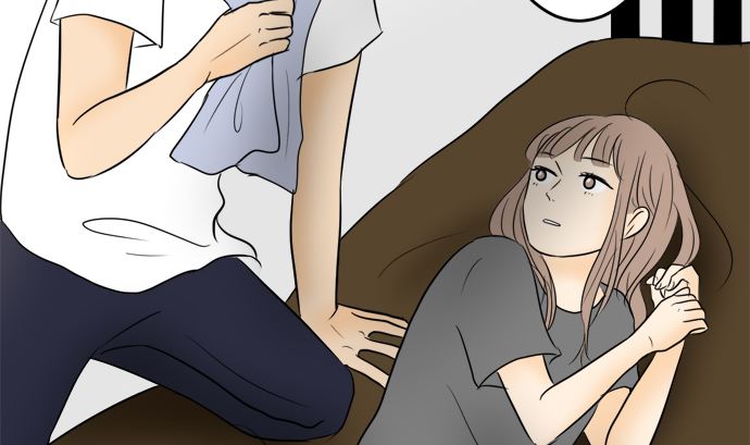 第35话 早苗番外篇（上）28