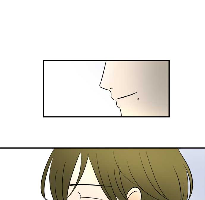第54话 一真的情况（10）187