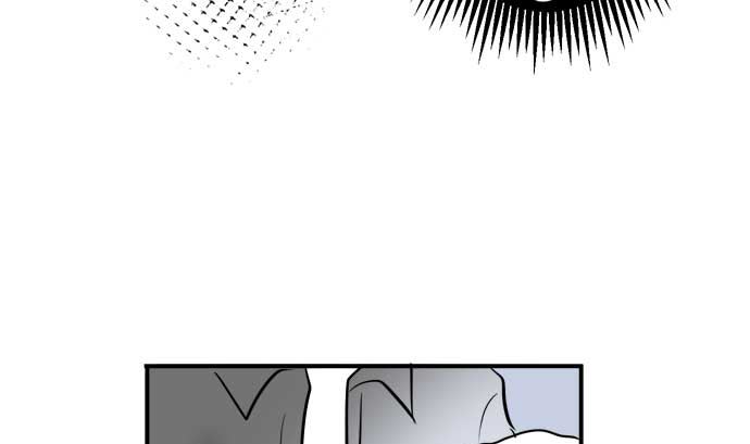 第51话 一真的情况（7）34