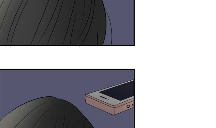第33话 明日美的情况（14）49