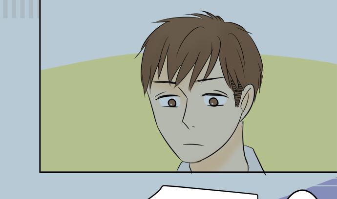 第9话 早苗的情况（9）31