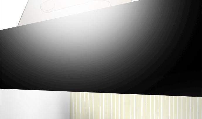 第10话 早苗的情况（10）54