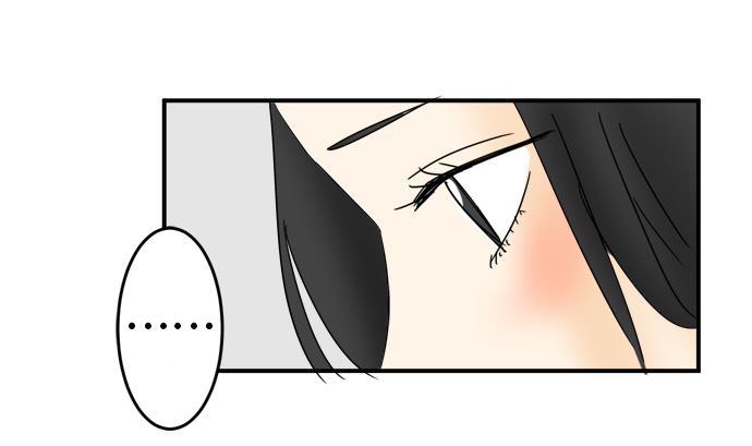 第25话 明日美的情况（6）90