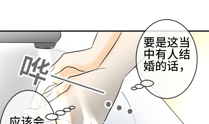 第28话 明日美的情况（9）30