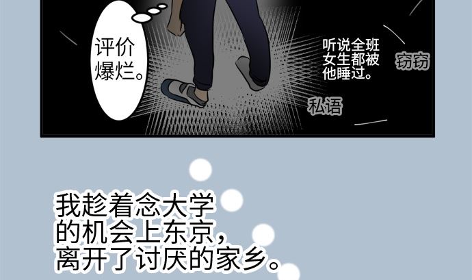 第11话 康祐的情况（1）37