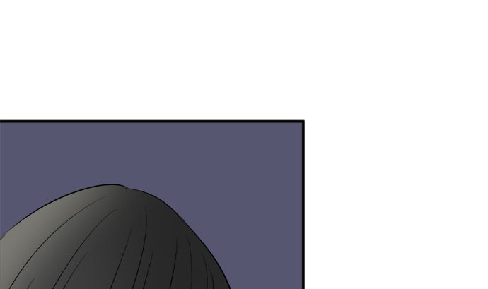 第33话 明日美的情况（14）48