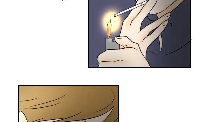 第40话 直己的情况（4）69