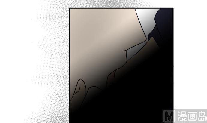 第5话 早苗的情况（5）17