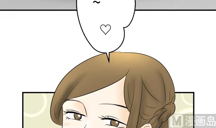 第15话 康祐的情况（5）8