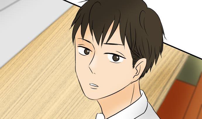 第5话 早苗的情况（5）117