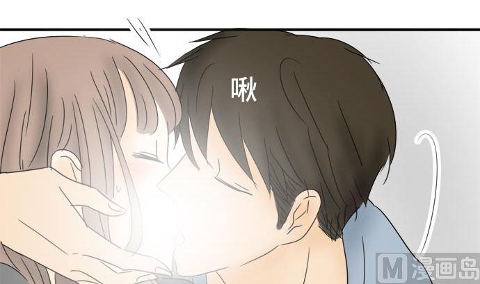 第19话 康祐的情况（9）68