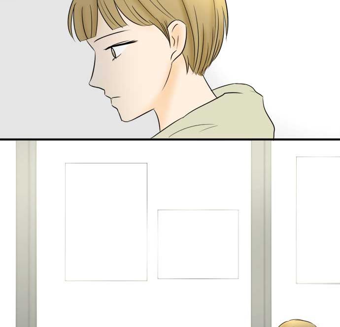 第54话 一真的情况（10）16