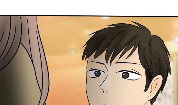 第18话 康祐的情况（8）48