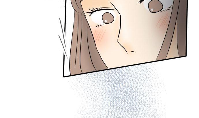 第7话 早苗的情况（7）64