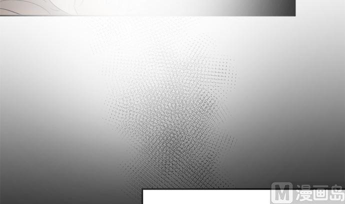 第10话 早苗的情况（10）50