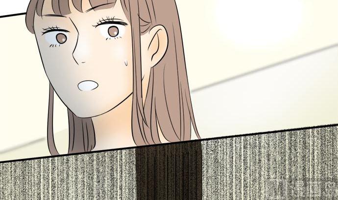 第5话 早苗的情况（5）119