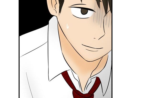 第13话 康祐的情况（3）49