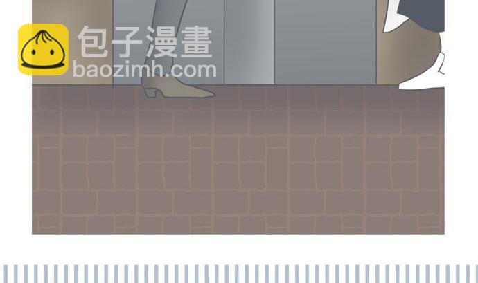 第14话 康祐的情况（4）4