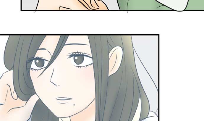 第46话 一真的情况（2）51