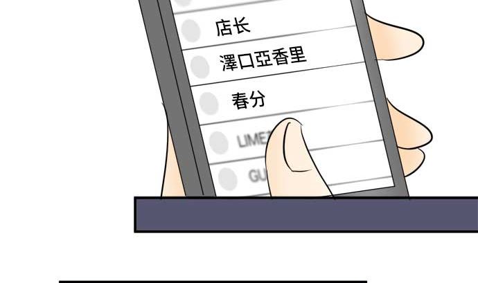 第49话 一真的情况（5）58