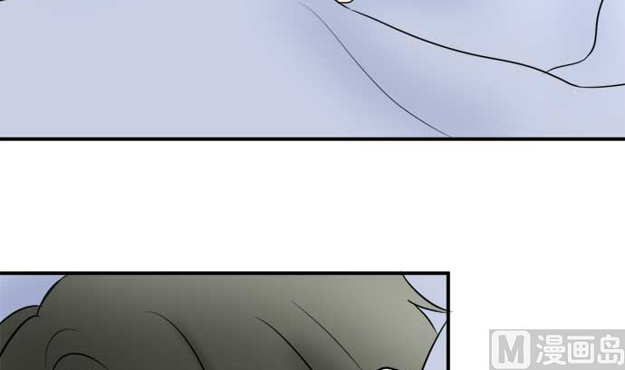 第39话 直己的情况（3）8