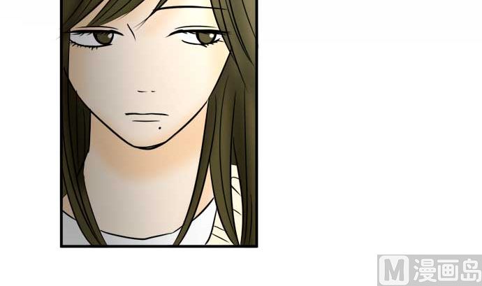 第54话 一真的情况（10）20