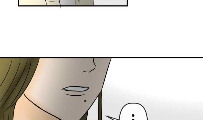 第54话 一真的情况（10）75
