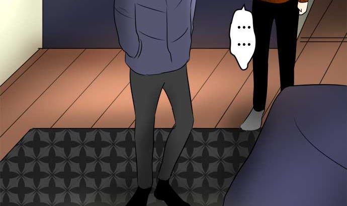 第40话 直己的情况（4）3