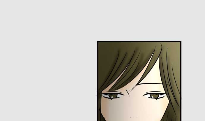 第54话 一真的情况（10）18