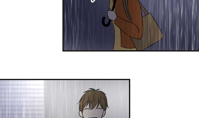 第51话 一真的情况（7）106