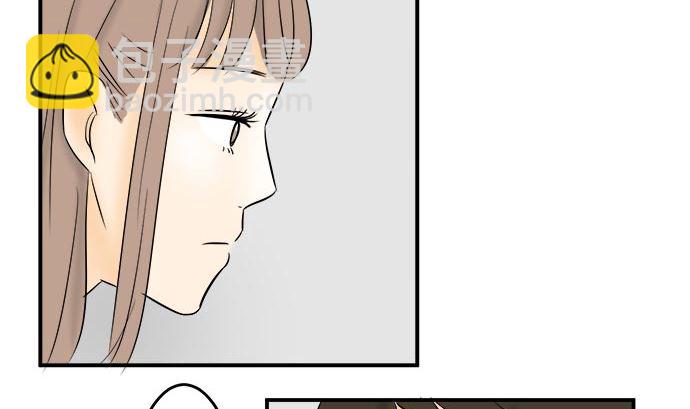 第2话 早苗的情况（2）37
