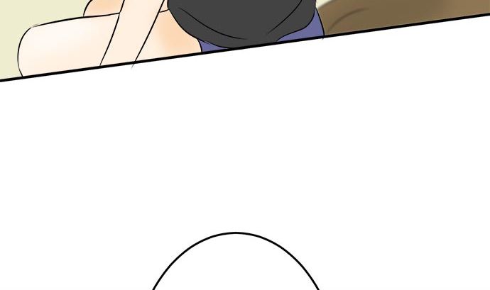第1话 早苗的情况（1）69