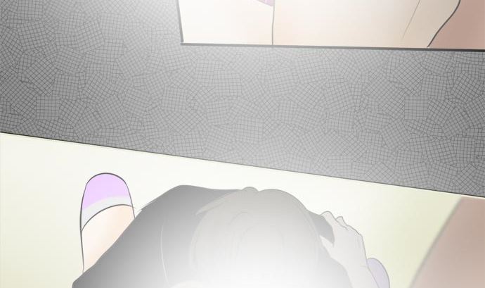 第16话 康祐的情况（6）52