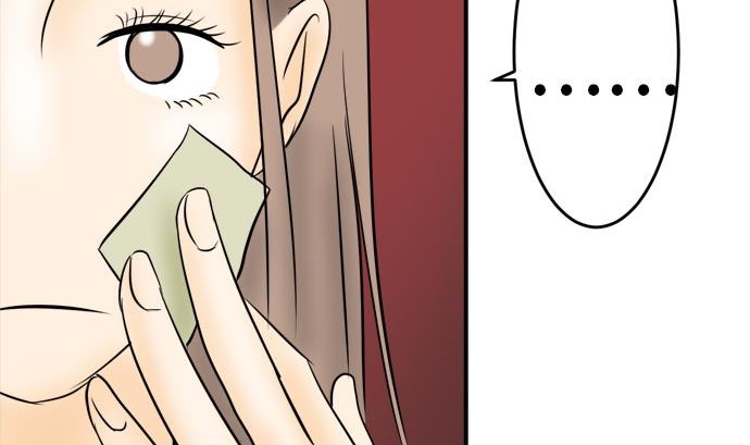 第4话 早苗的情况（4）21