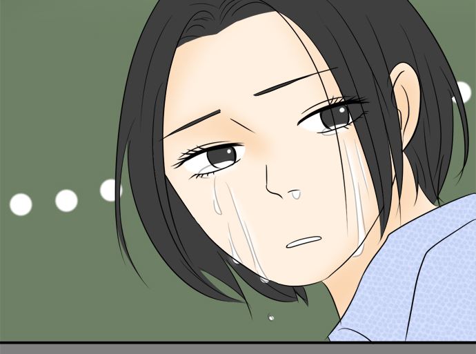 第33话 明日美的情况（14）99
