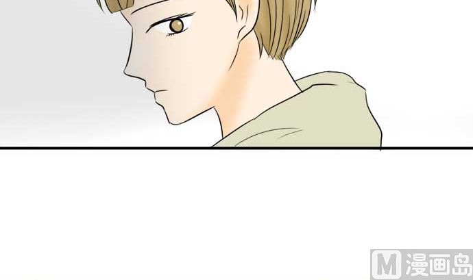 第54话 一真的情况（10）14