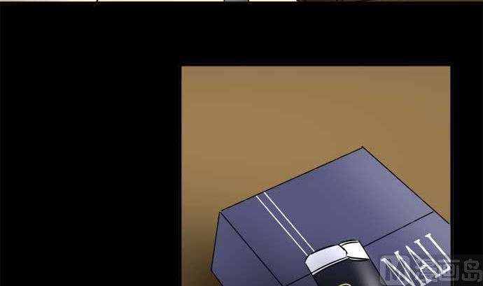 第44话 直己的情况（8）32