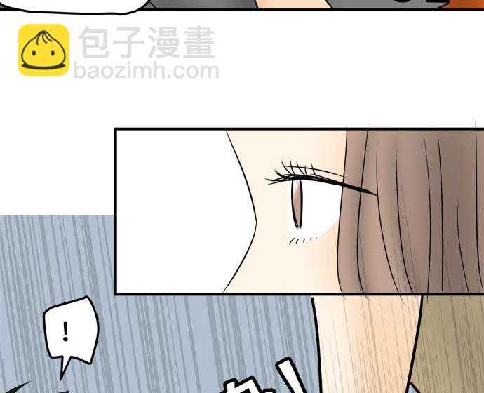 第18话 康祐的情况（8）30