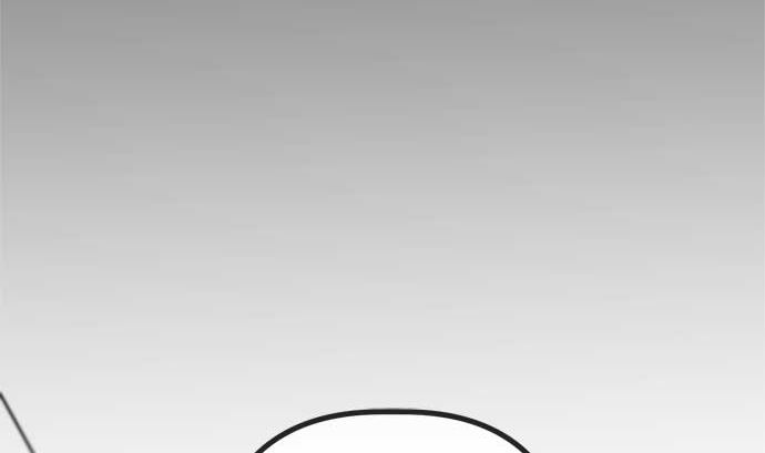 第54话 一真的情况（10）49