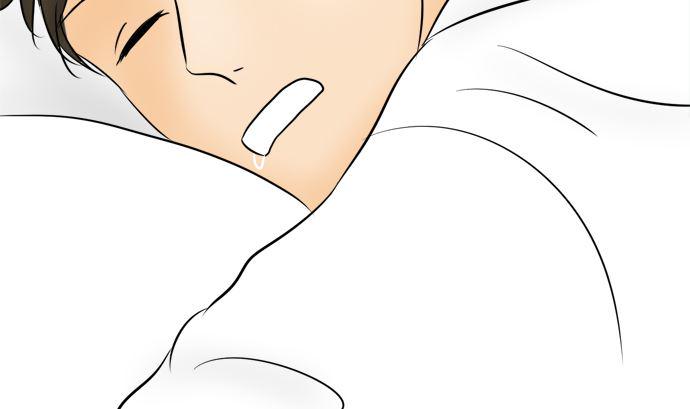 第8话 早苗的情况（8）22