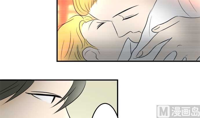 第41话 直己的情况（5）77
