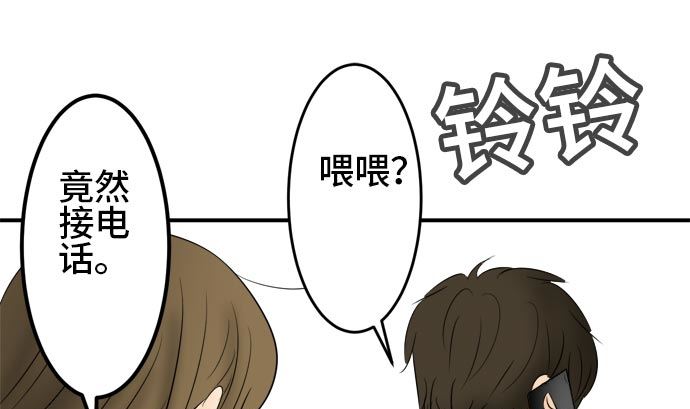 第16话 康祐的情况（6）63