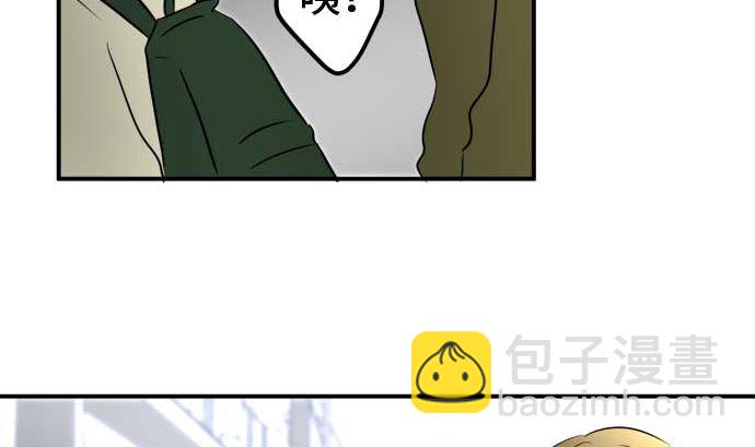 第54话 一真的情况（10）150
