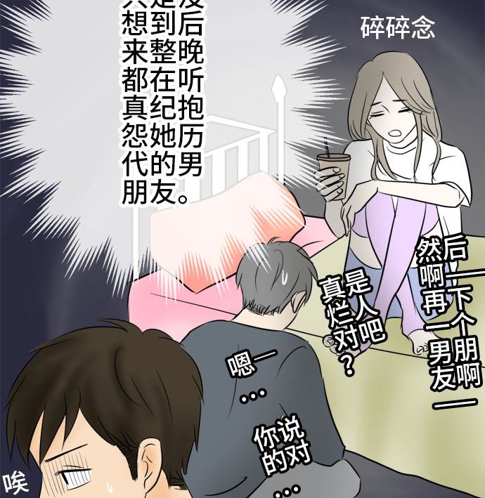 第17话 康祐的情况（7）16